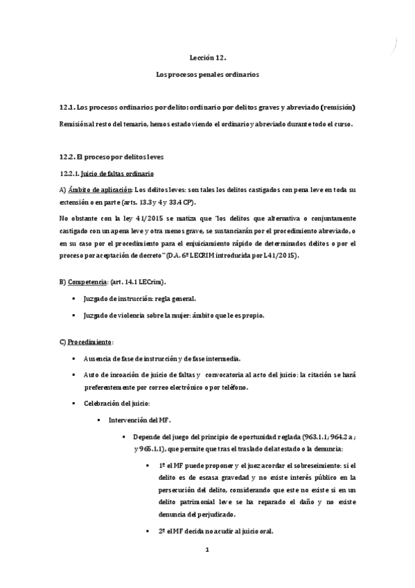 Miniatura del documento LECCION-12.pdf