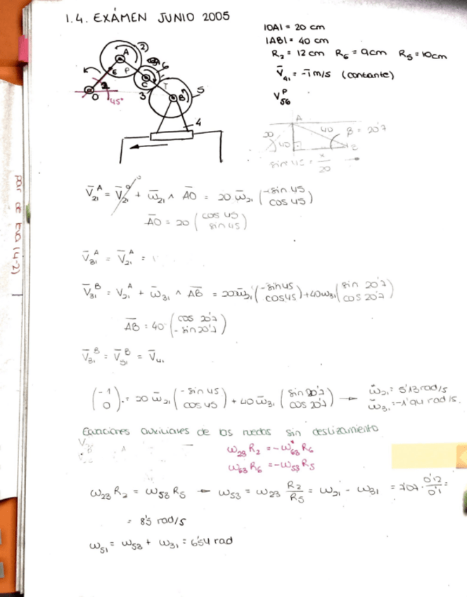 Miniatura del documento cinemática.pdf