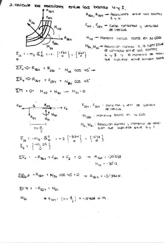 Miniatura del documento dinamica.pdf