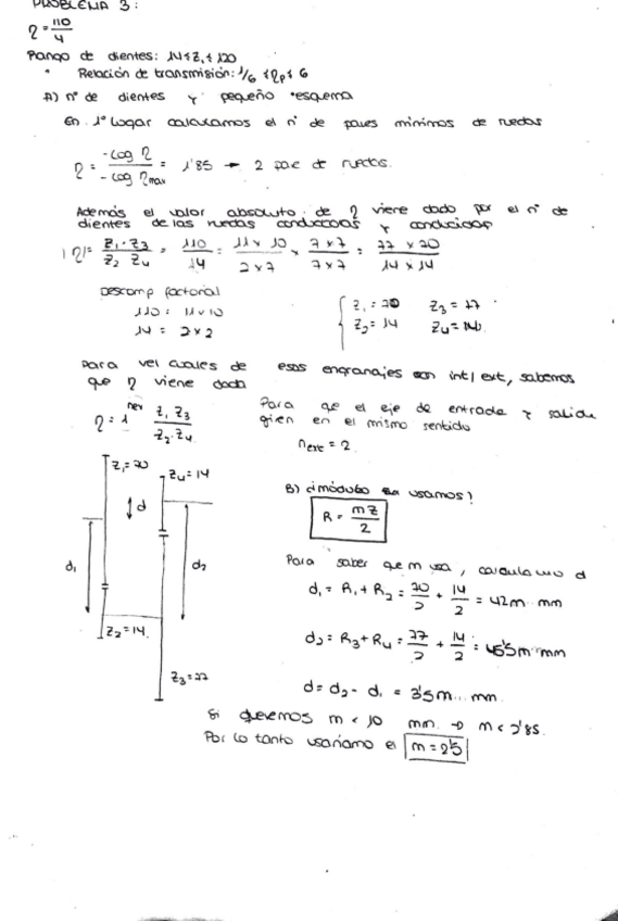 Miniatura del documento engranajes.pdf
