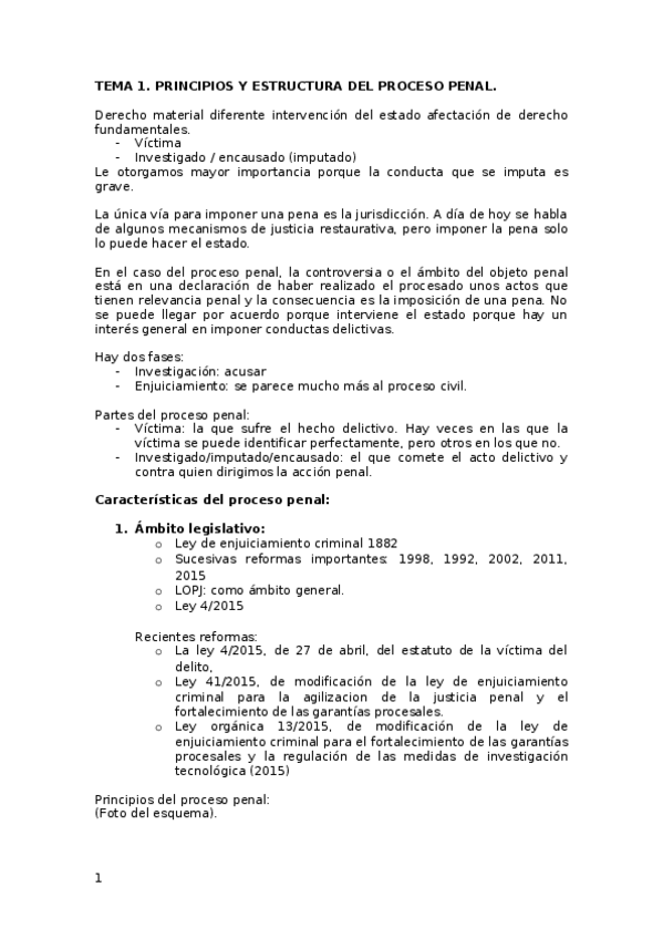 Miniatura del documento DERECHO-PROCESAL-PENAL-APUNTES-COMPLETOS.docx