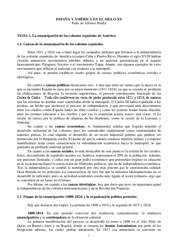 Miniatura del documento APUNTES PARTE PINILLA.pdf