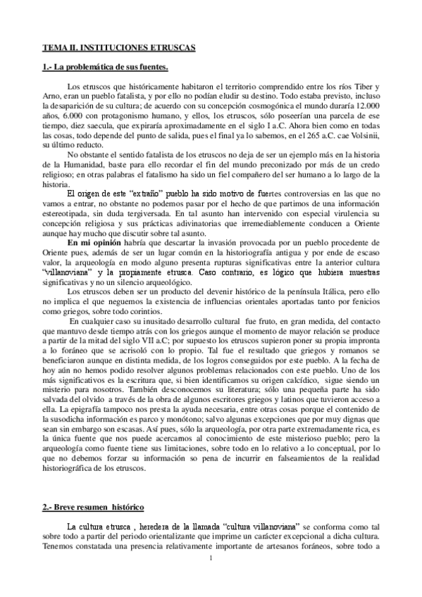 Miniatura del documento Instituciones ROMANAS.pdf