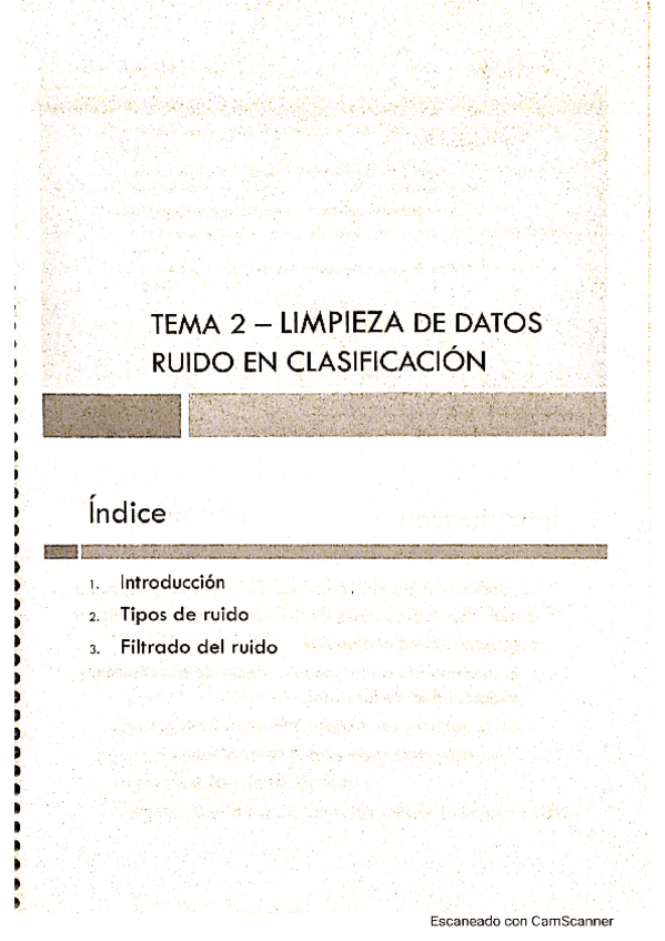 Miniatura del documento T2Ruido.pdf