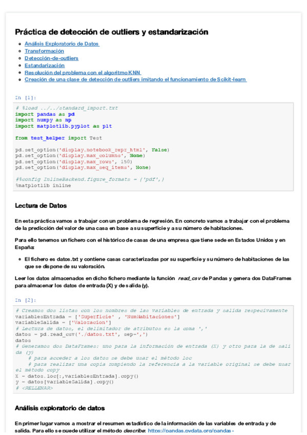 Miniatura del documento Practica1.pdf