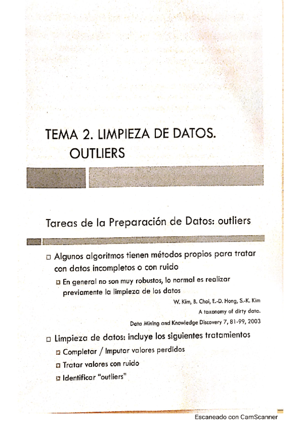 Miniatura del documento T2outliers.pdf