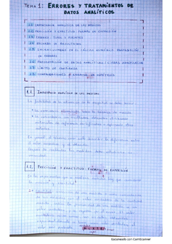 Miniatura del documento Tema-1.pdf