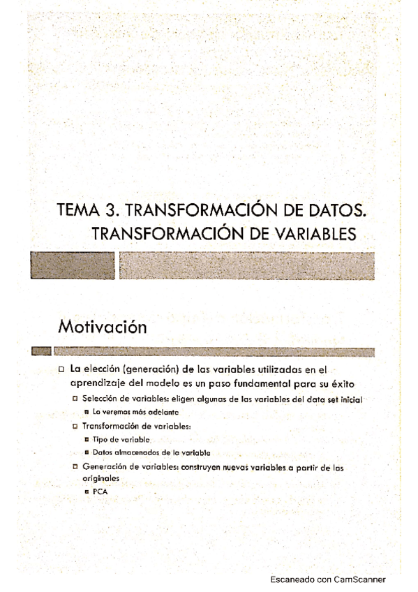 Miniatura del documento T3TranfVariables.pdf