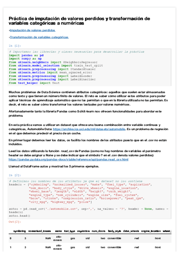 Miniatura del documento missingValuesCategorical.pdf