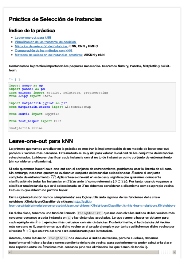 Miniatura del documento PracticaInstanceSelection.pdf