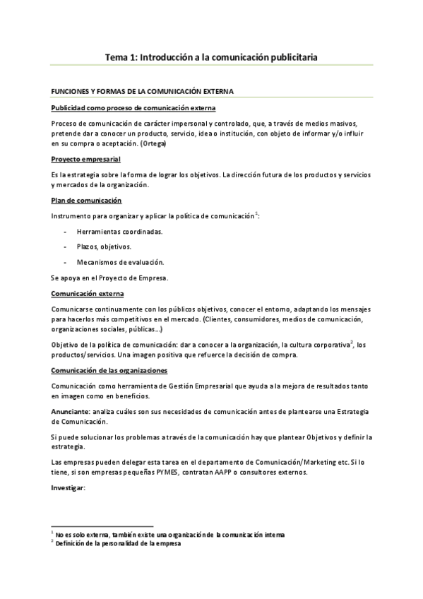 Miniatura del documento introduccion-a-la-comunicacion-publicitaria.pdf