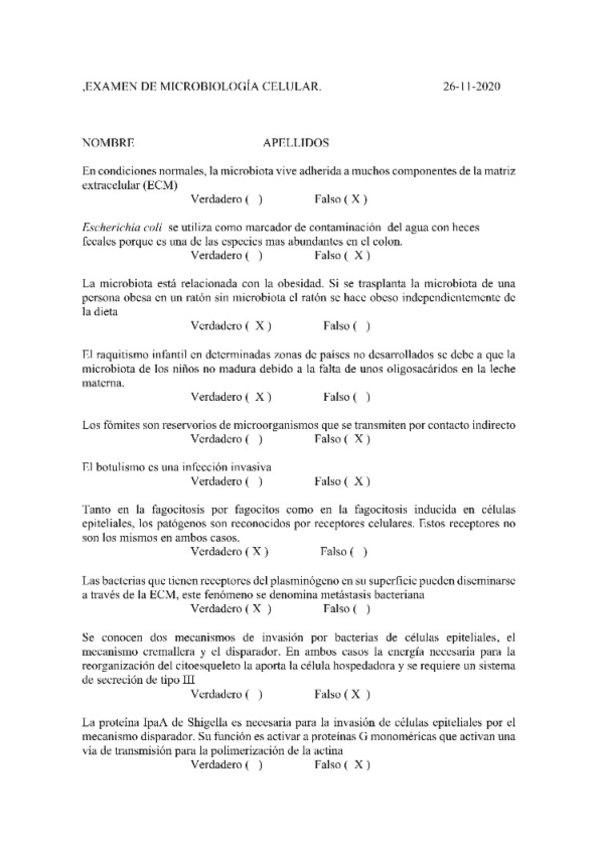 Miniatura del documento Examen-2020.pdf