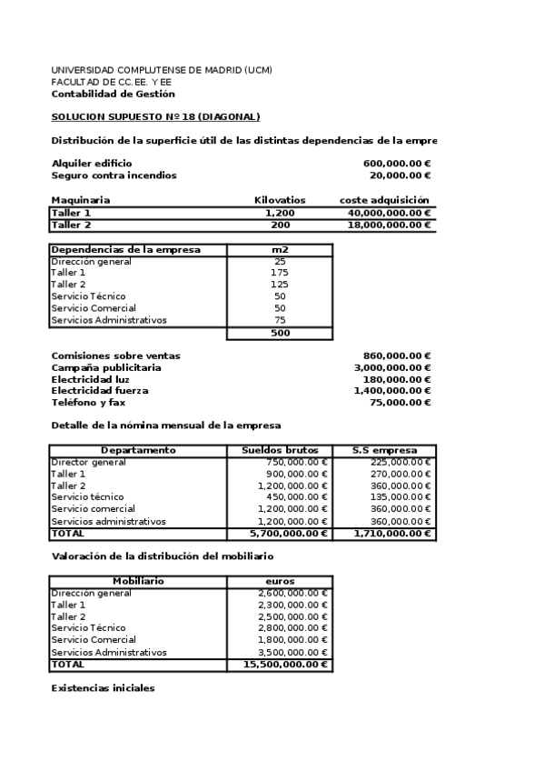Miniatura del documento s_11_kur_hera.xls
