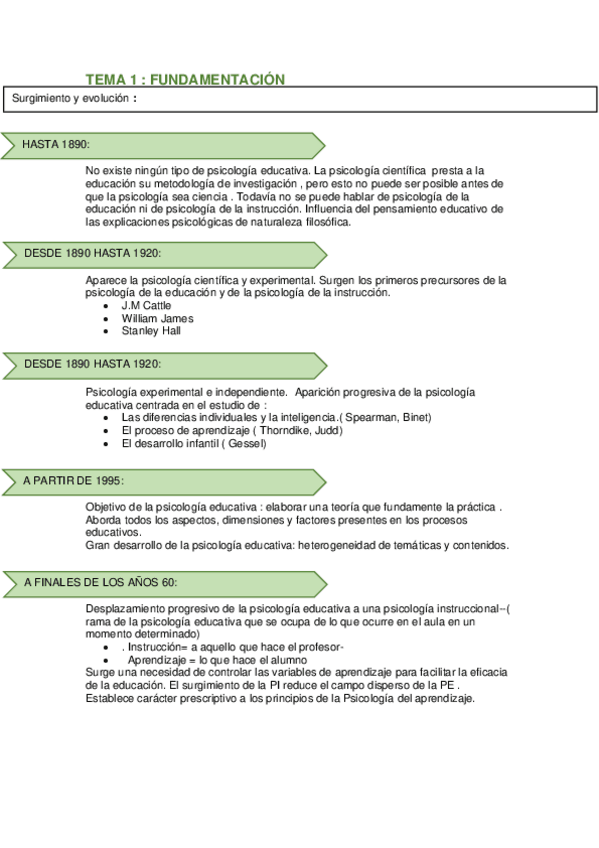 Miniatura del documento procesos-todo.pdf
