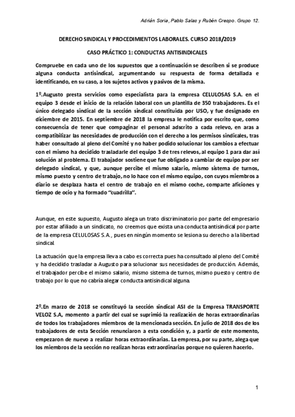 Miniatura del documento Practica-2-SINDICAL.pdf