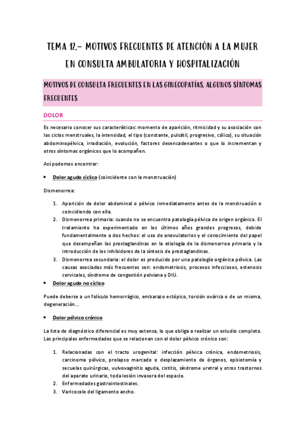 Miniatura del documento TEMA-12.pdf