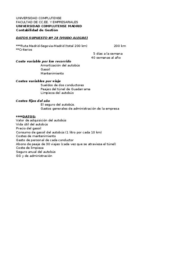 Miniatura del documento s_28_viudo_alegre.xls