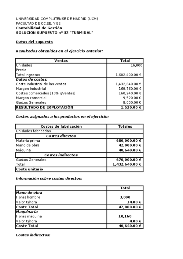 Miniatura del documento s_29_valdavia.xls