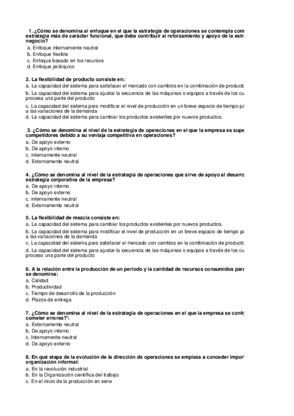 Miniatura del documento TESTS.xls