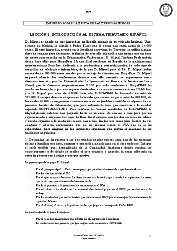 Miniatura del documento Casos-Alvarilio-IRPF.pdf