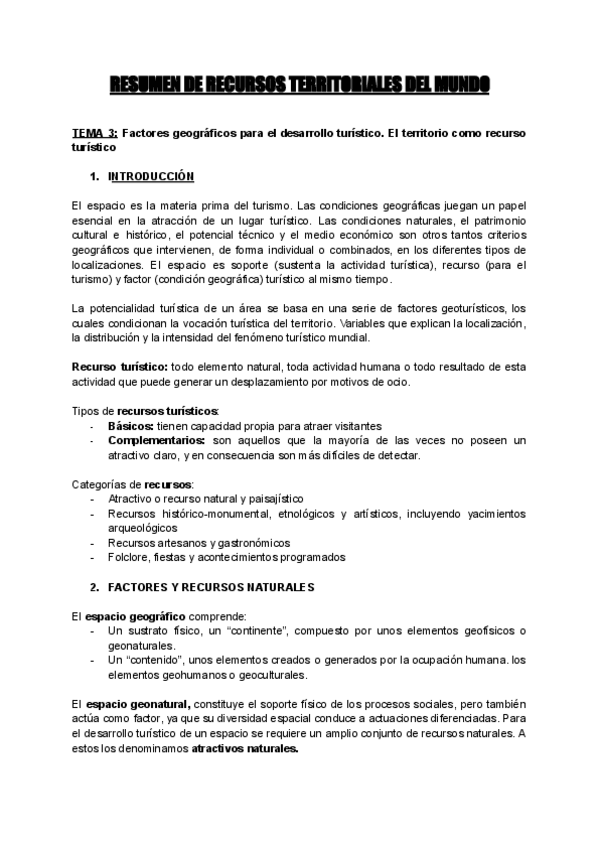 Miniatura del documento RESUMEN-RTTM.pdf