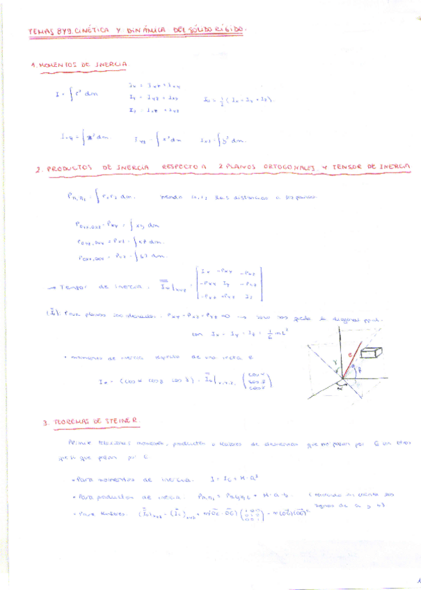 Miniatura del documento 5-temas89.pdf