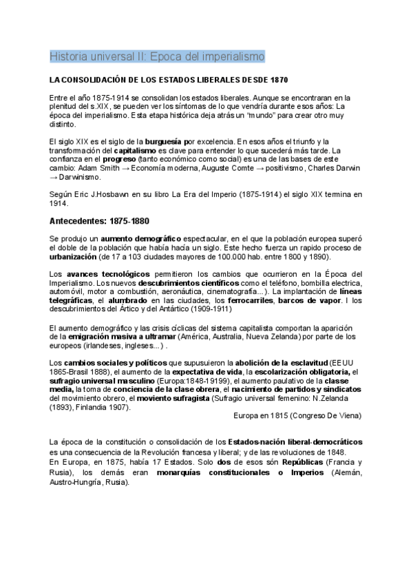 Miniatura del documento HISTORIA-UNIVERSAL-II.pdf