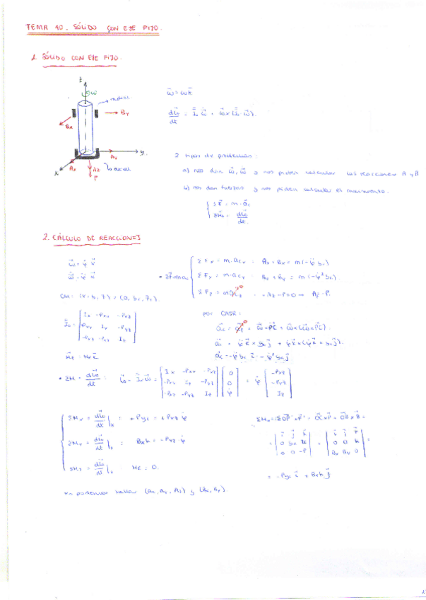 Miniatura del documento 6-tema10.pdf