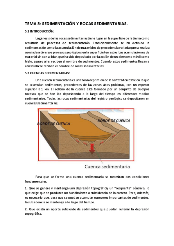 Miniatura del documento T-5.pdf