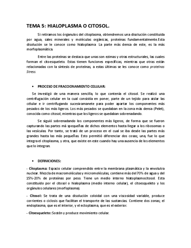 Miniatura del documento T-5.pdf