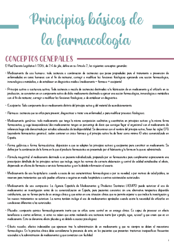 Miniatura del documento T1-Principios-basicos-de-la-farmacologia.pdf