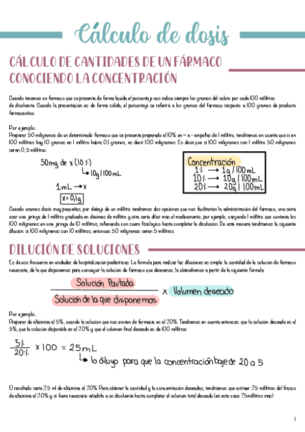 Miniatura del documento T6-Calculo-de-dosis.pdf