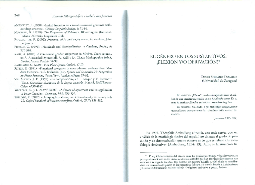 Miniatura del documento 2C.pdf