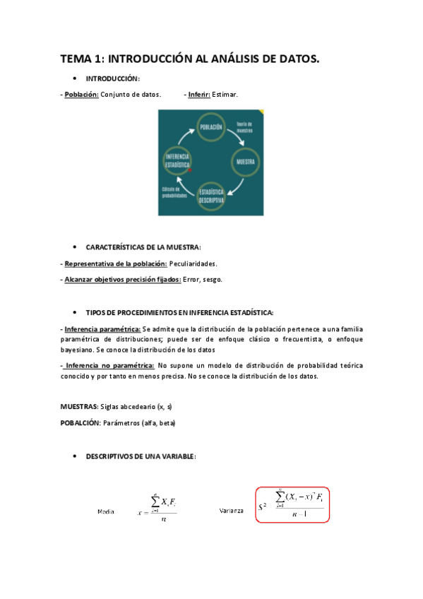 Miniatura del documento T-1.pdf