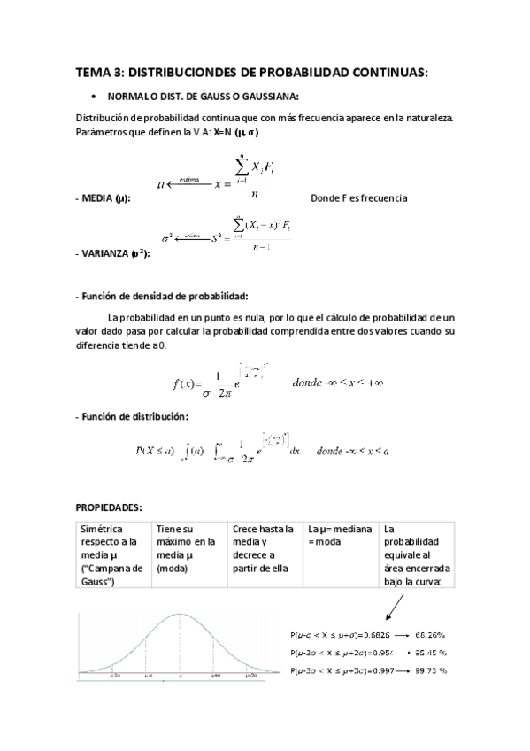 Miniatura del documento T-3.pdf