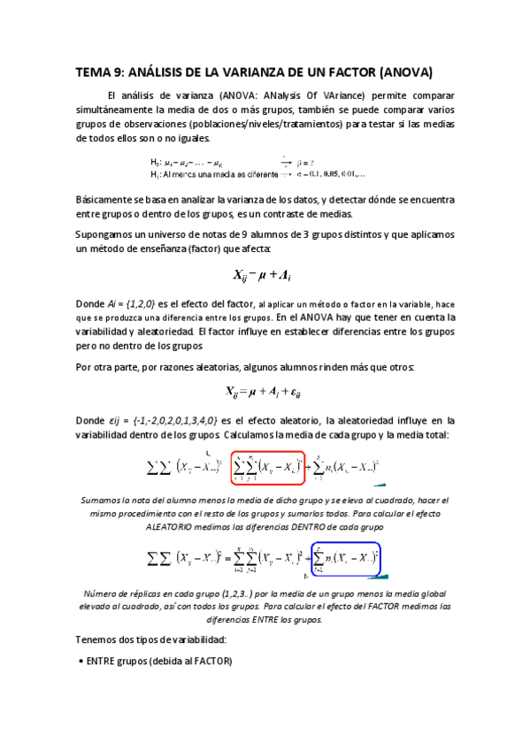 Miniatura del documento T-9.pdf