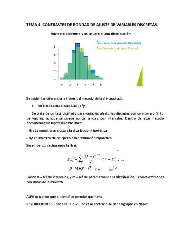 Miniatura del documento T-4.pdf