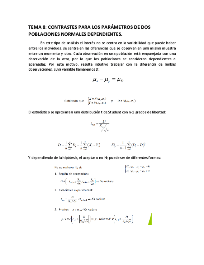Miniatura del documento T-8.pdf