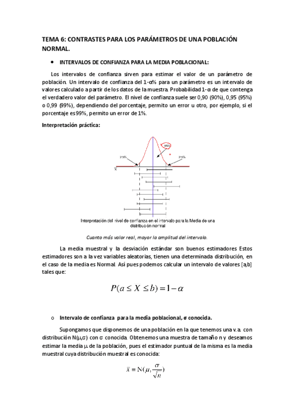 Miniatura del documento T-6.pdf