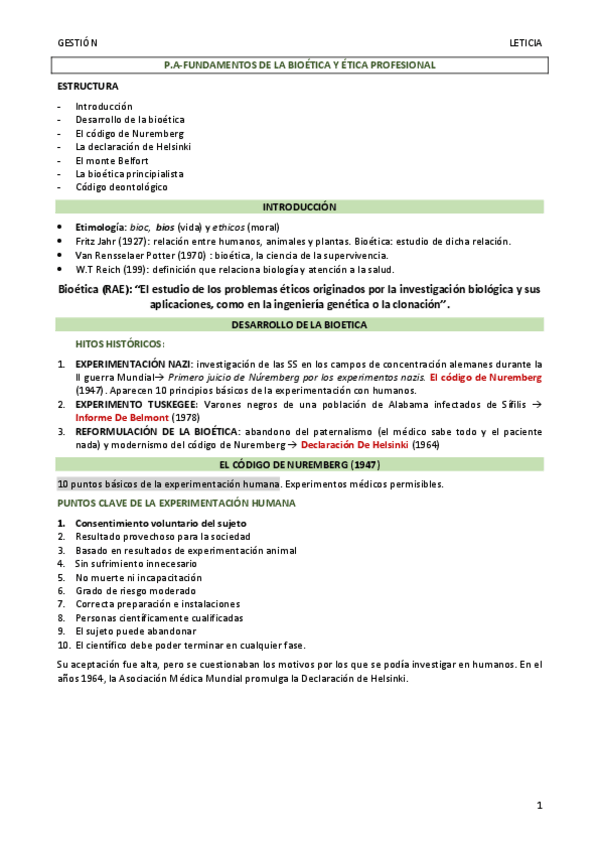 Miniatura del documento PA-2.pdf
