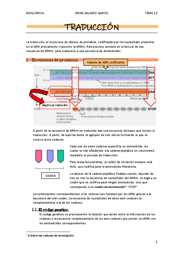 Miniatura del documento Tema-13.pdf