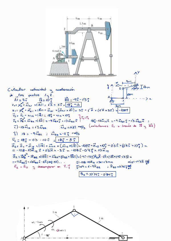 Miniatura del documento Mecanismos-Problemas-T2.pdf