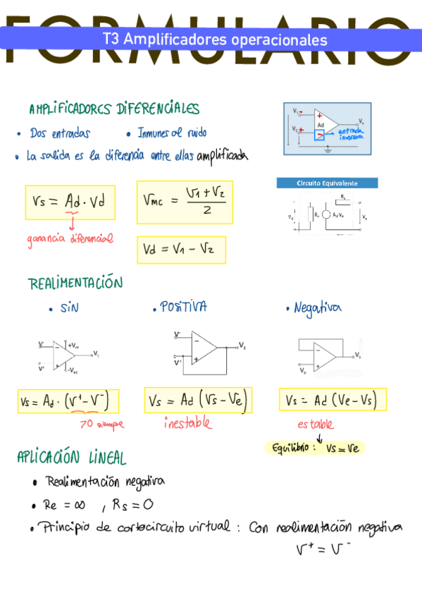 Miniatura del documento Resumen-3-operacionales.pdf