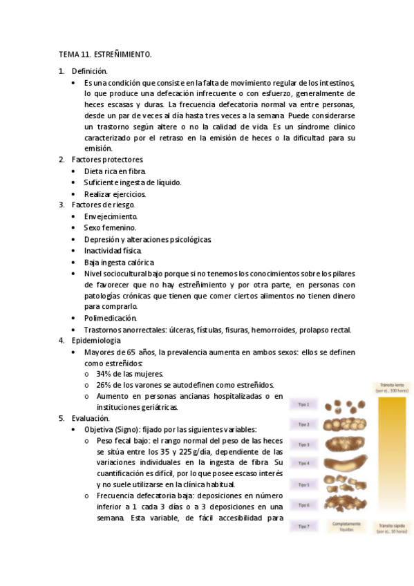 Miniatura del documento TEMA-11.pdf