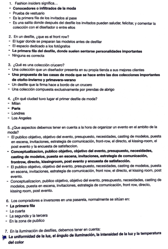 Miniatura del documento pag-1-inter.pdf