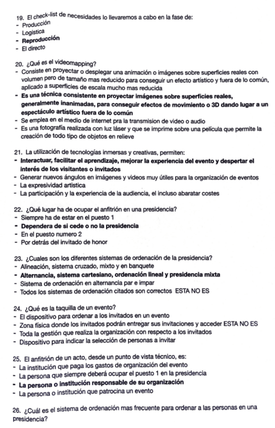 Miniatura del documento pag-4-inter.pdf