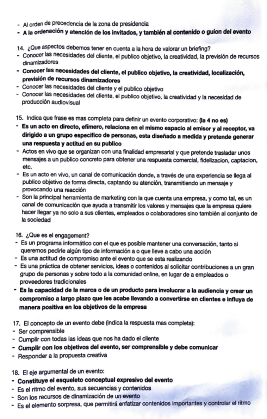 Miniatura del documento pag-3-inter.pdf
