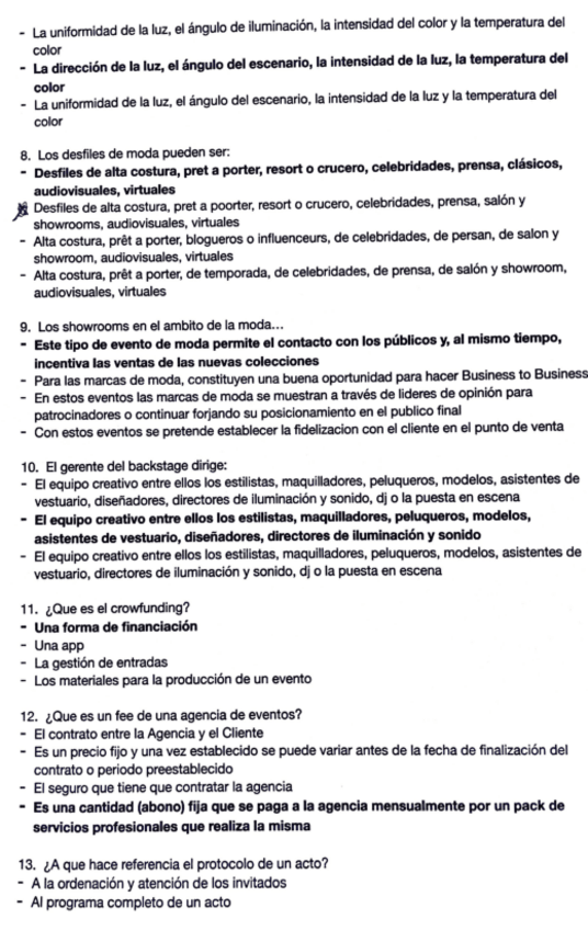 Miniatura del documento pag-2-inter.pdf