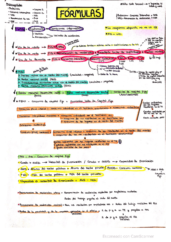 Miniatura del documento Ejercicios-EM.pdf