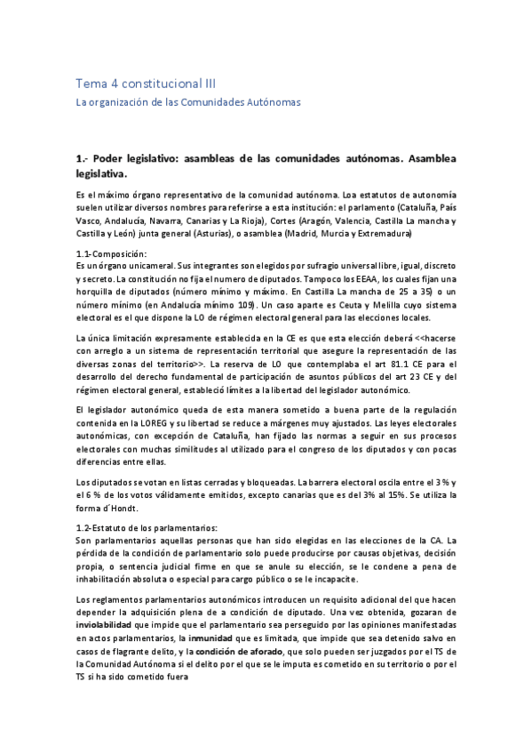 Miniatura del documento Tema-4-constitucional-III.pdf